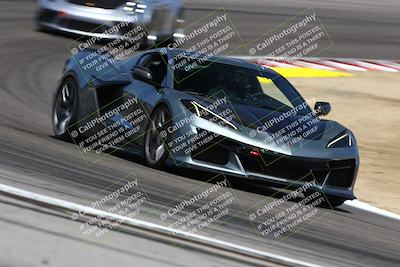 media/May-16-2025-Speed Ventures (Fri) [[030a46a976]]/Green/Session 2 (Turn 5)/